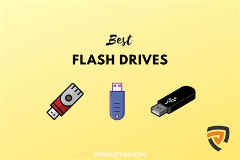 philk 110 mb|Best Flash Drives Price List in Philippines April 2024.